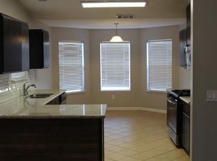 2329 W Harold Ct, Visalia, CA 93291