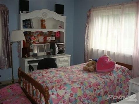 1st image of 2222 Woodland Ave