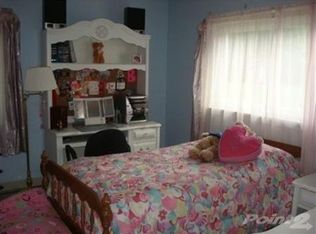 2222 Woodland Ave, Duluth, MN 55803