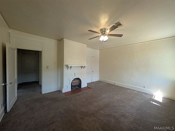 4th image of 1130 S Lawrence St #1136
