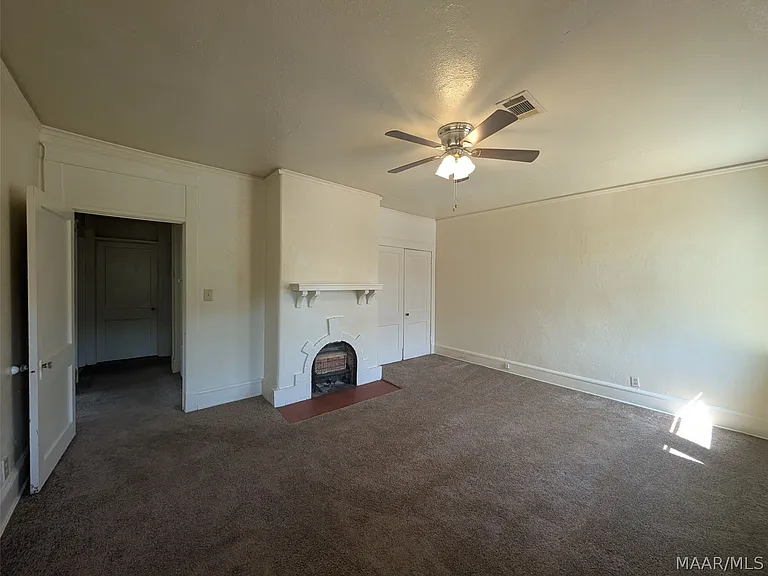 1130 S Lawrence St #1136 — Photo 4