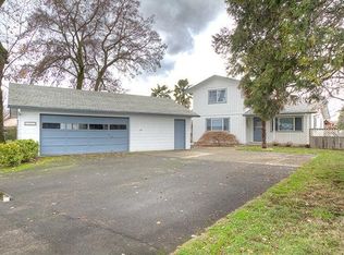 1457 SW Silver Maple Way, Grants Pass, OR 97526