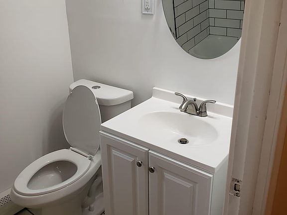 2nd image of 7 Leichtner Dr