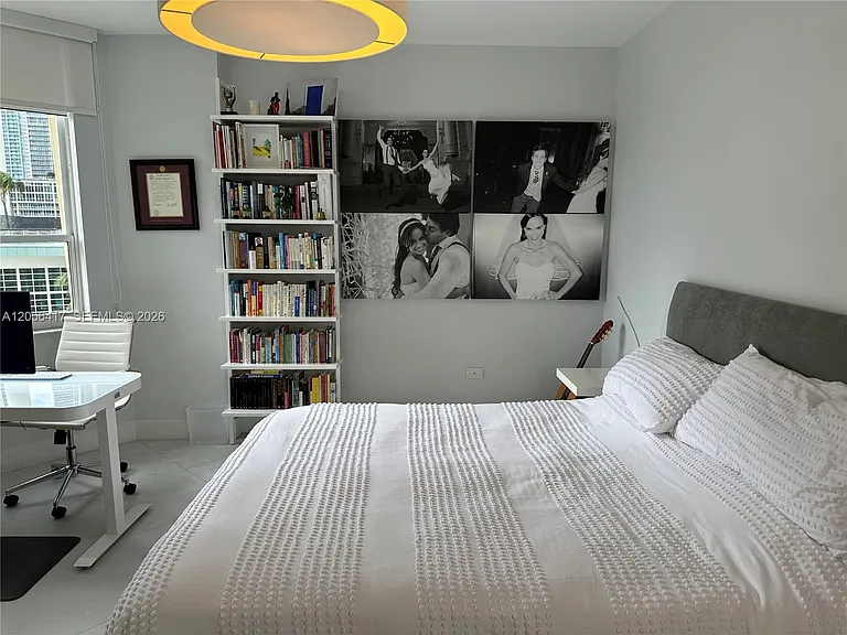888 Brickell Key Dr #700 — Photo 11