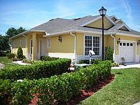 1st image of 2959 Mission Lakes Dr