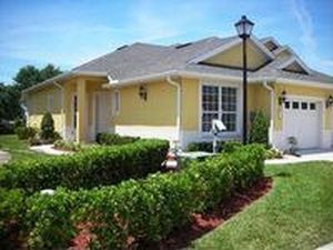 2959 Mission Lakes Dr, Lakeland, FL, 33803