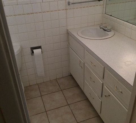 5th image of 1922 Avenue H