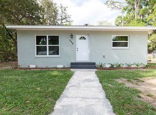 224 2nd Way, Interlachen, FL 32148