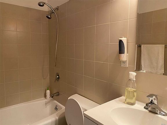 5th image of 17-85 215th St #1A