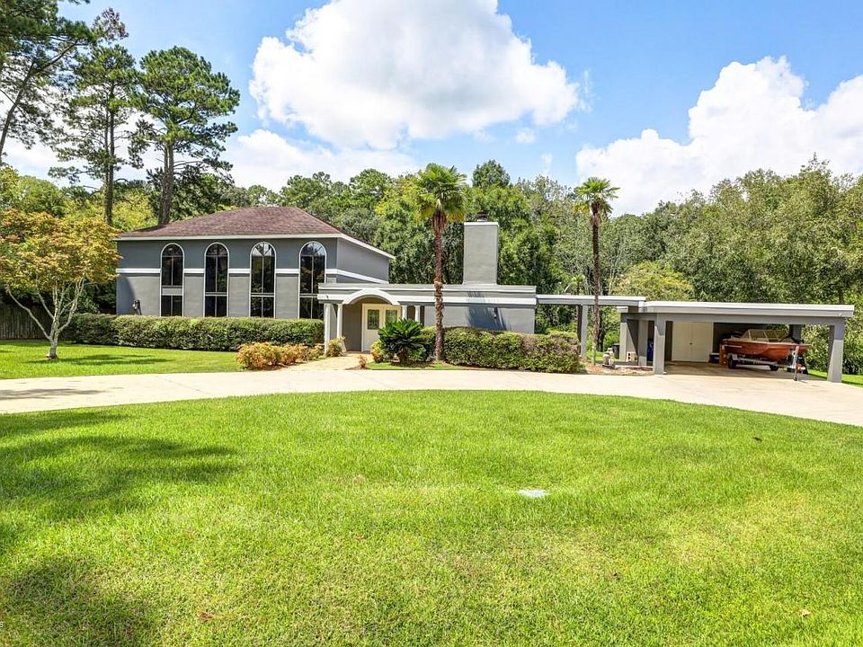 1st image of 2936 Pine Valley Dr