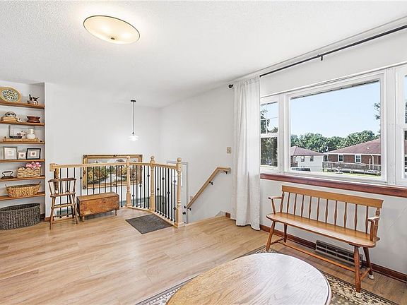 5th image of 13204 Kemper Ct