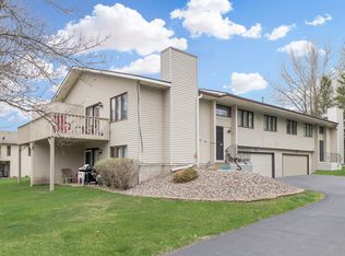 7627 Borman Way, Inver Grove Heights, MN 55076