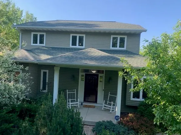 3184 Burke Rd, Sun Prairie, WI 53590
