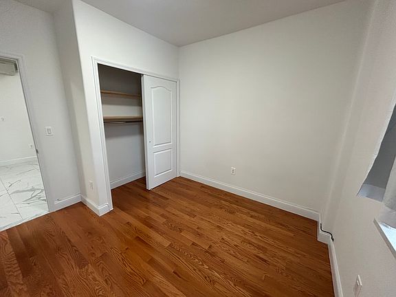 2nd image of 82-31 164th Pl #2