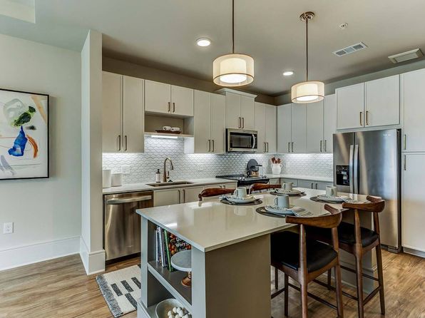 1003 Ridgewalk Pkwy #5122435