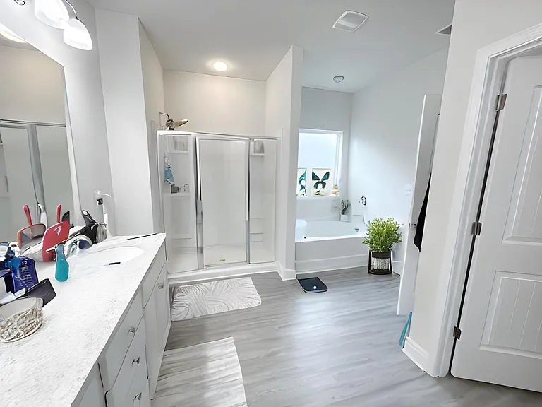 308 Highbrook Rd — Photo 11