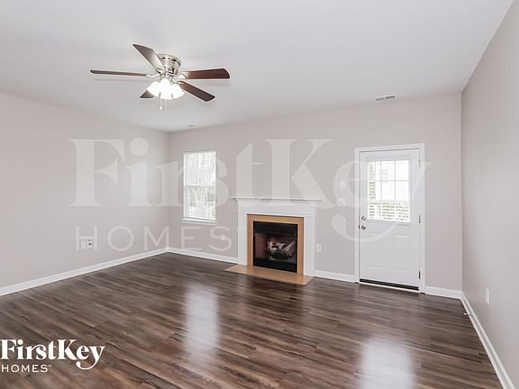 2nd image of 4015 Linville Falls Ln