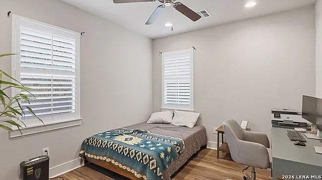 223 Claremont Ave #101 — Photo 31