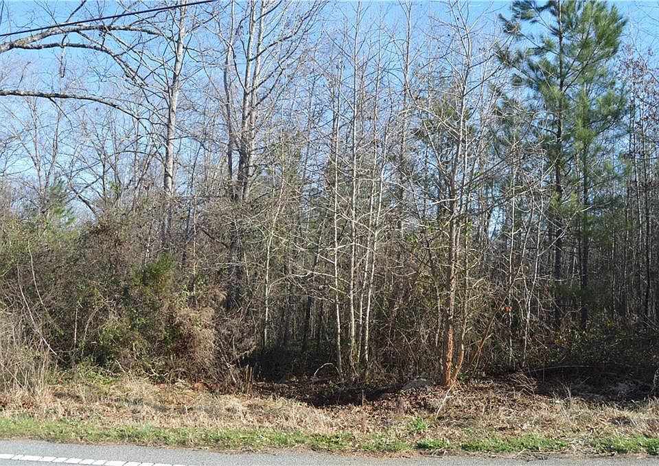 2nd image of 1205 Griffin Mill Rd