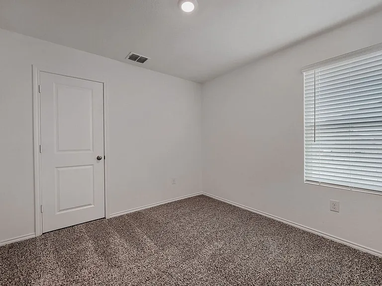 5721 Bailey Downs — Photo 11