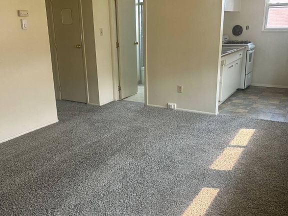 2nd image of 2907 Ronan St Unit 3