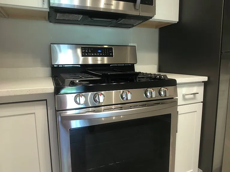 13203 Astoria Hill Ct #D — Photo 11