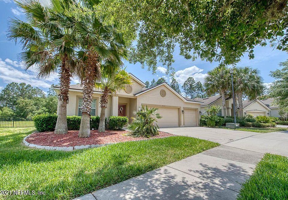 1st image of 735 Sunny Stroll Dr