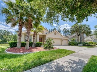 735 Sunny Stroll Dr, Middleburg, FL 32068