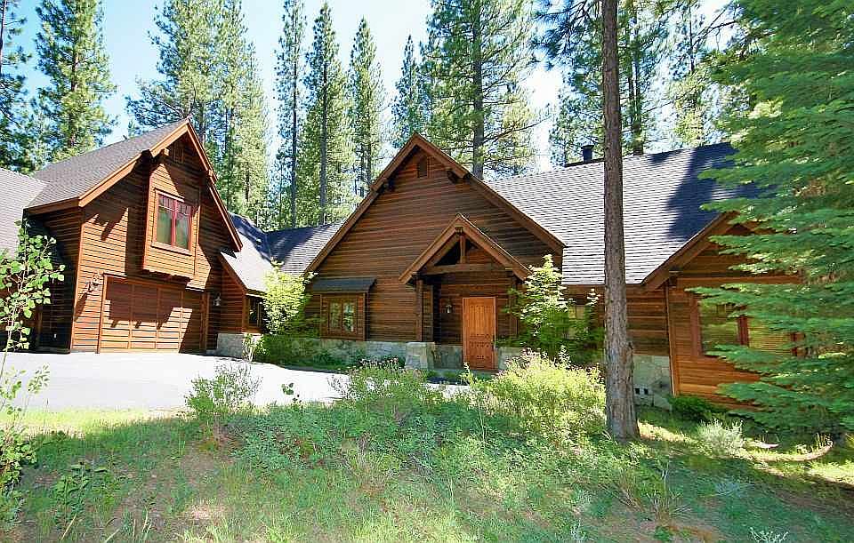 1st image of 851 Prospector Dr