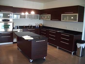 4th image of 900 Las Vegas Blvd S Unit 807