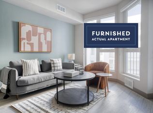 3420 Walnut Ave FLOOR 3-ID980, Fremont, CA 94538