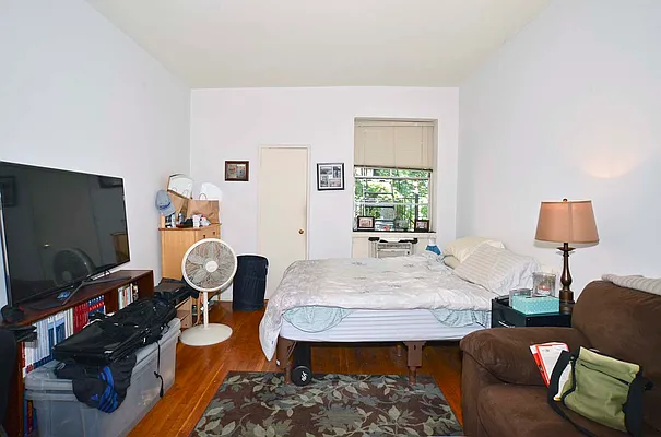 Rented by Prince Real Estate Associates LLC | media 8