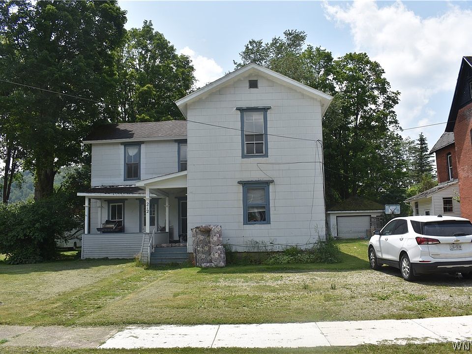 1st image of 212 Court St