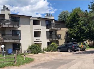 6505 Kalua Rd APT 304B, Boulder, CO 80301