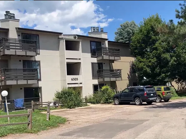 6505 Kalua Rd APT 304B, Boulder, CO 80301