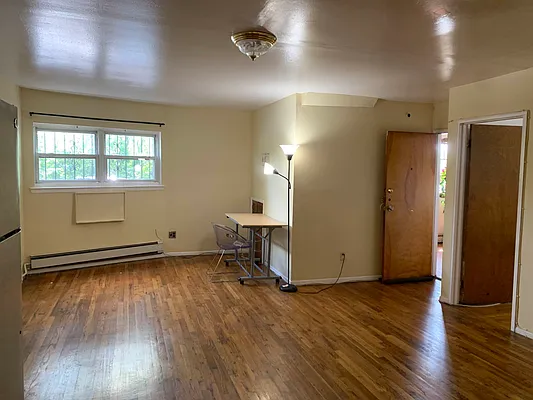 Rented by Voro, LLC | media 3