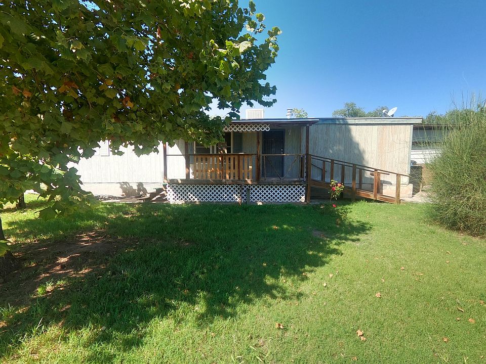 1st image of 503 Campana Ave