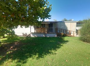 503 Campana Ave, Belen, NM 87002