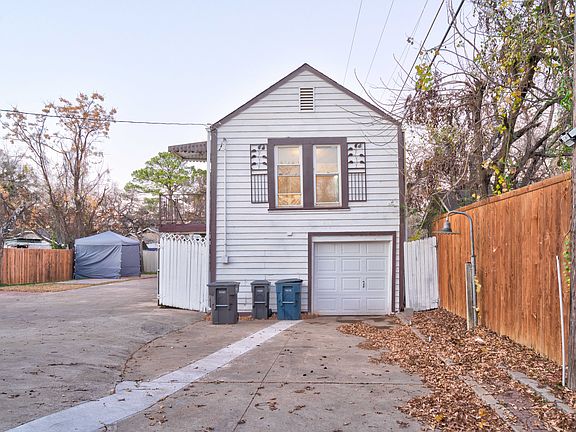 3rd image of 2529 Honeysuckle Ave #Adu