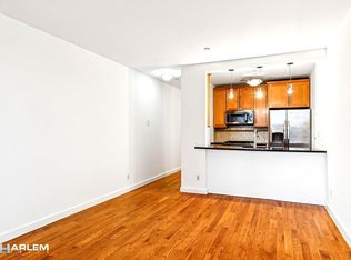 324 E 112th St APT 5B, New York, NY 10029