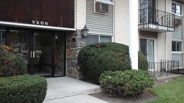 1st image of 9208 Bumble Bee Dr APT 1E