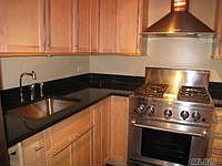 1st image of 70-31 108th St #10K