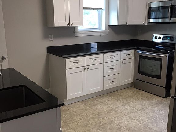 2nd image of 108 W 6th Ave Floor 2
