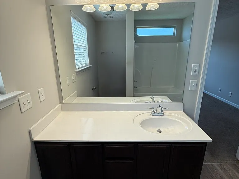 1837 Warmingfield Dr — Photo 18