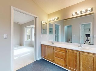 12305 Harcourt Dr, Raleigh, NC 27613