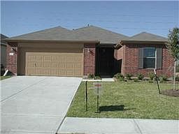 1st image of 4439 N Vineyard Meadow Ln