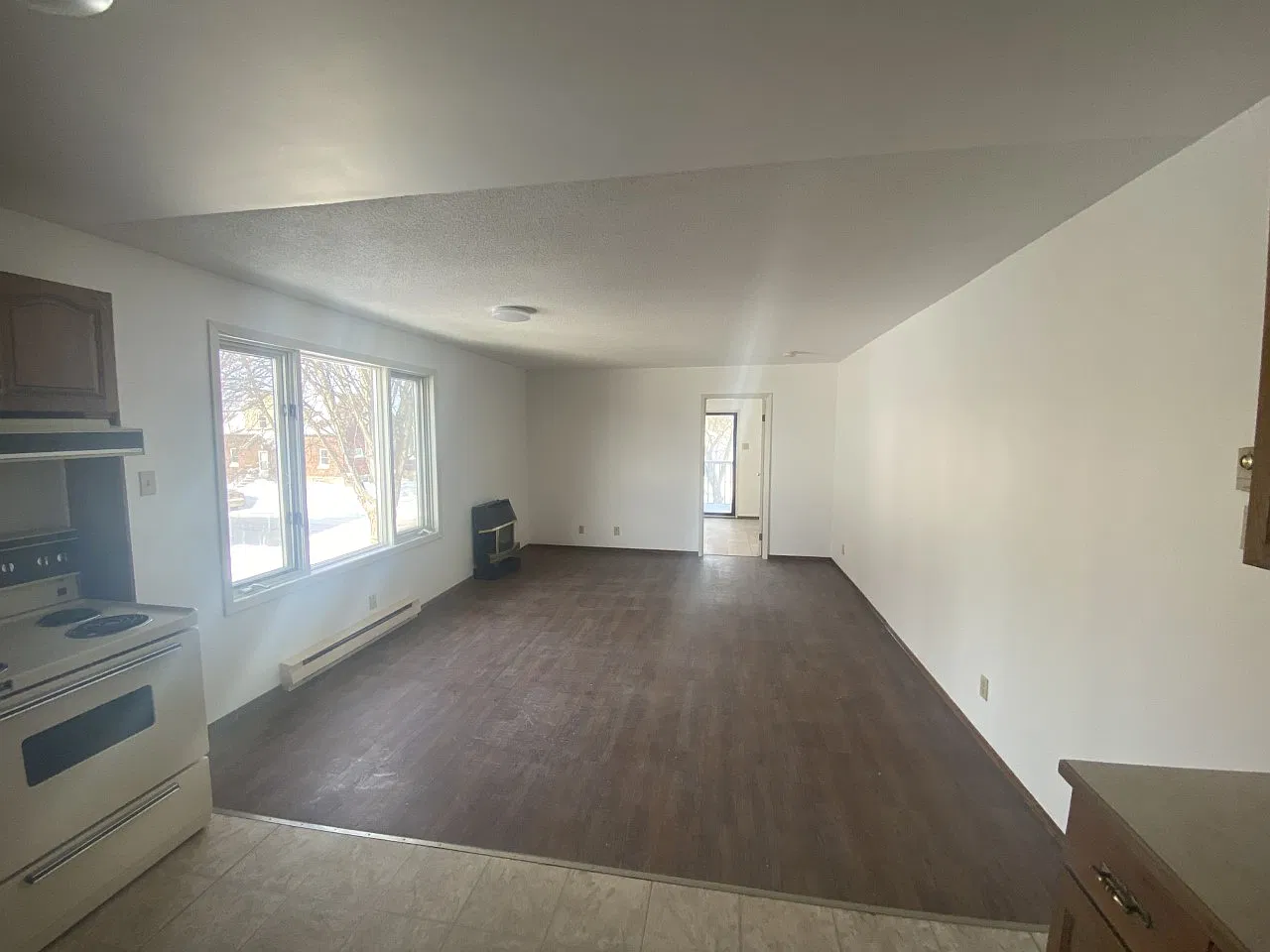 1 bed, $1,295 — Photo 1