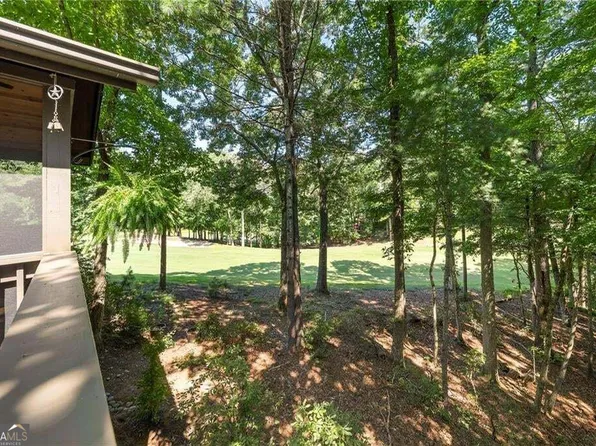 236 Chestnut Rise Trl #476, Jasper, GA 30143