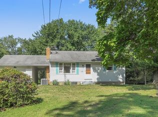 530 Helen St, Rochester, PA 15074