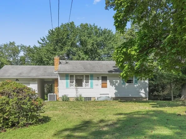 530 Helen St, Rochester, PA 15074